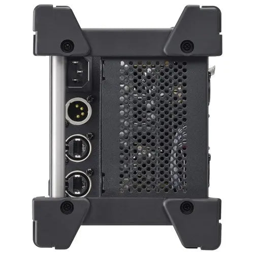 Tascam Stagebox - Sonicview 16 Stagebox TASCAM