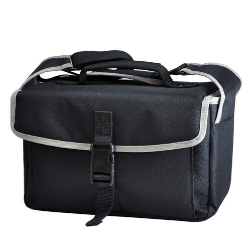 Chiayo Carry Bag For Coach 400 SB41A