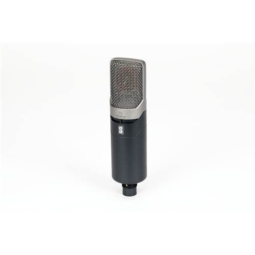 Slate ML-1A Modeling Microphone