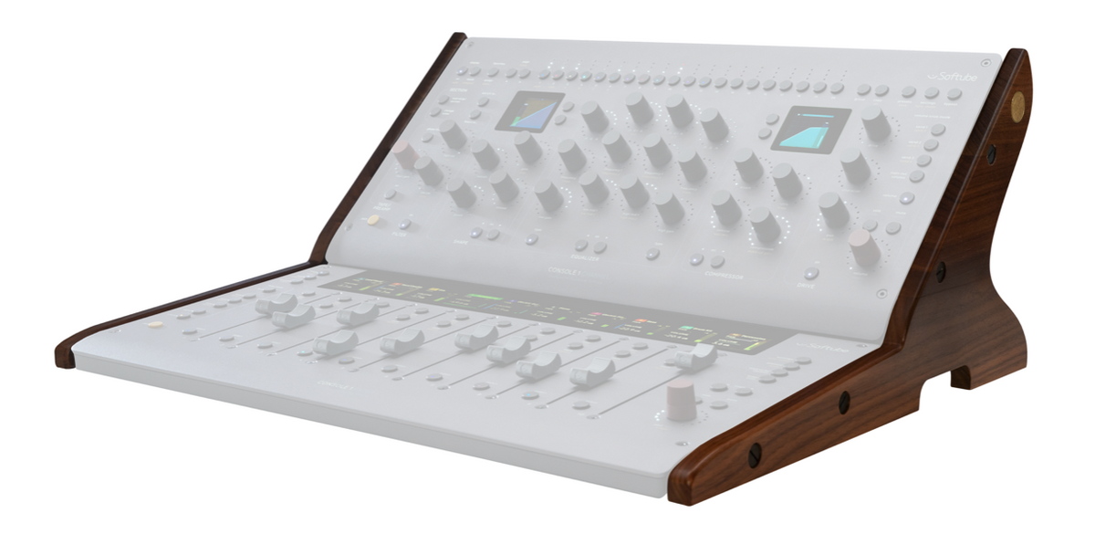 Softube Console 1 System Stand