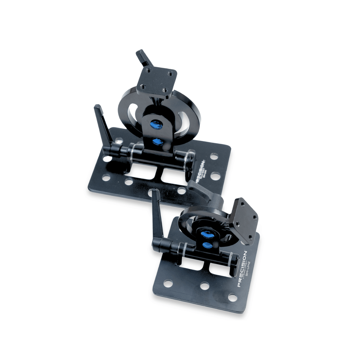 Precision SM-UM2 | Medium Speaker Swivel