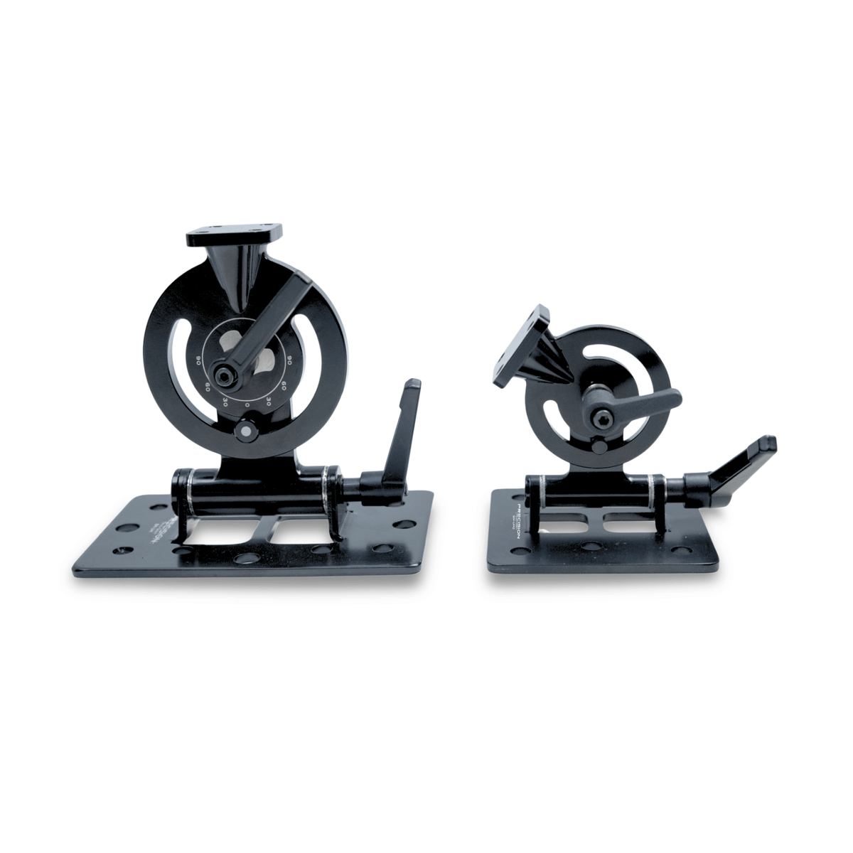Precision SM-UM2 | Medium Speaker Swivel