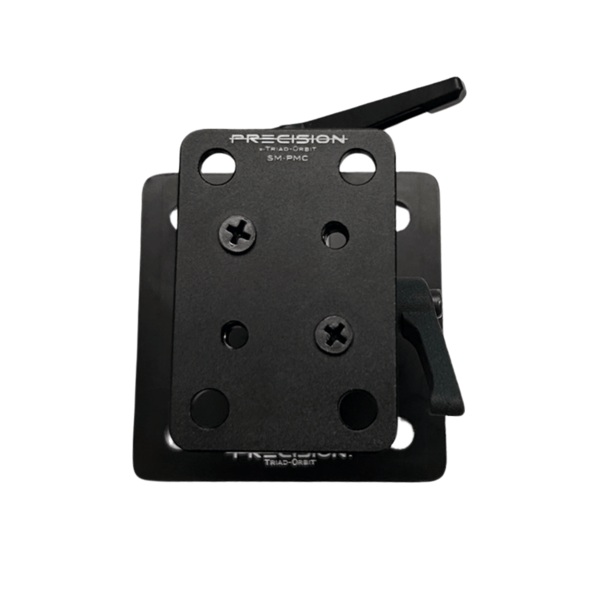 Precision SM-UM2 | Medium Speaker Swivel