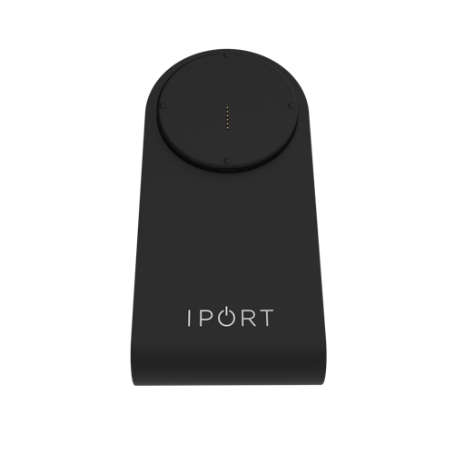 iPort Connect Pro Basestation