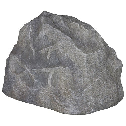 Sonance RK83 Granite Outdoor Rock Speaker (PAIR)