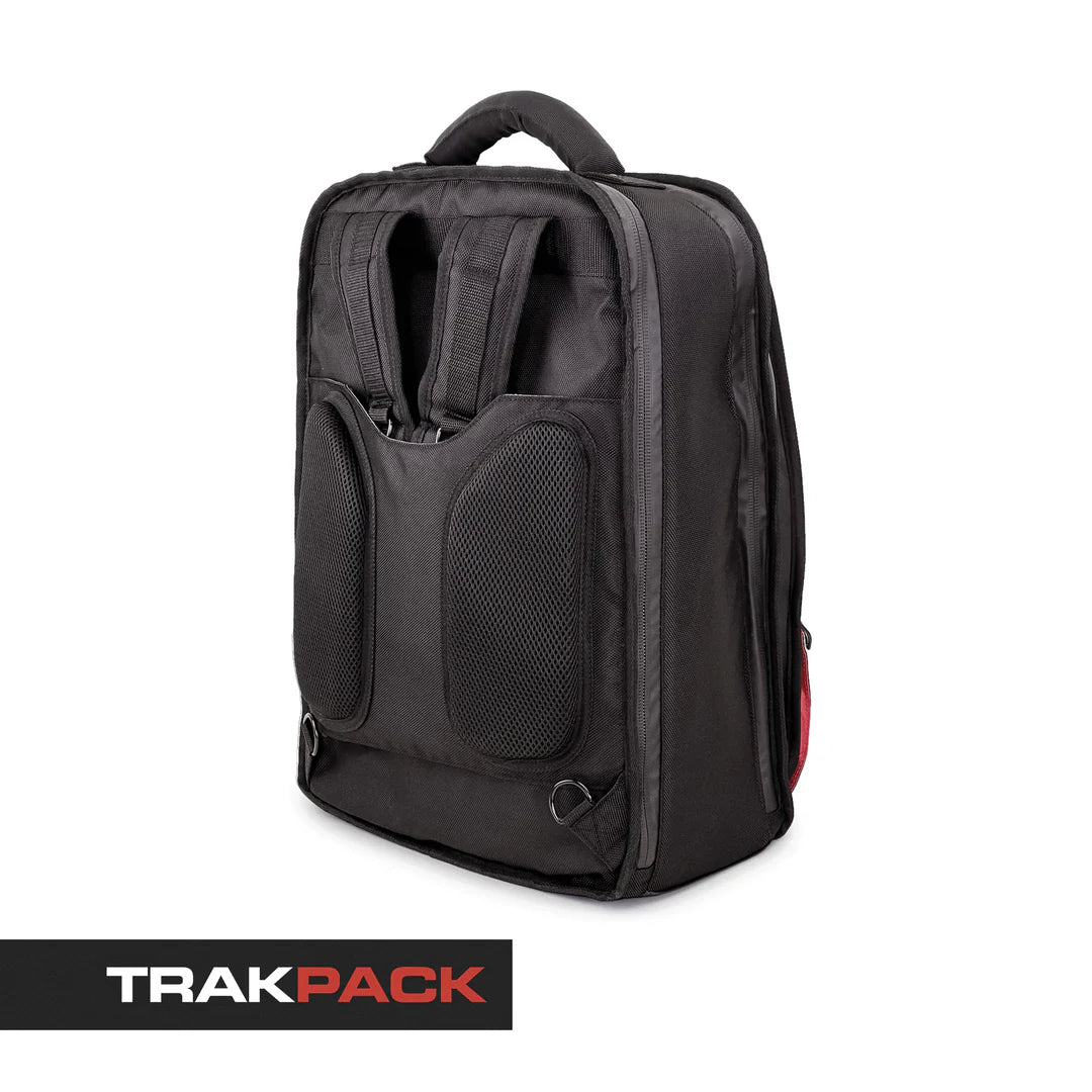 Analog Cases TRAKPACK Backpack