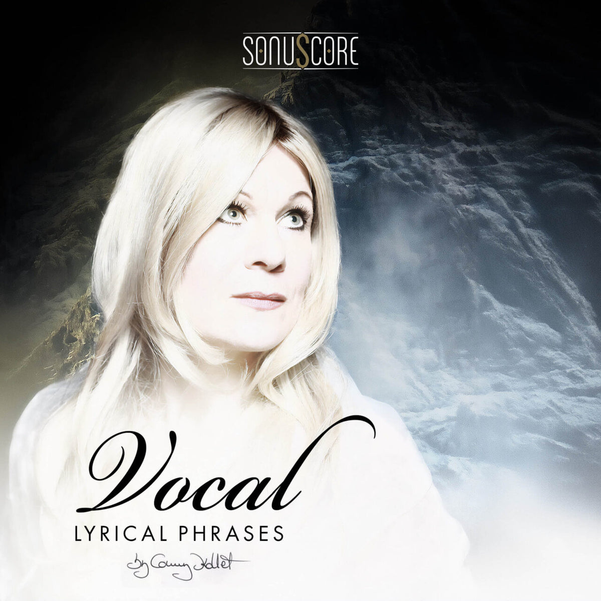 Sonuscore Lyrical Vocal Phrases (Digital Download)