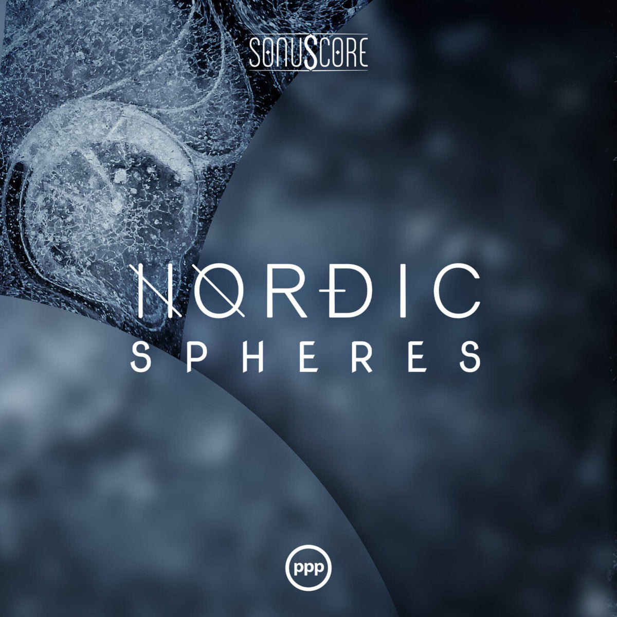 Sonuscore Nordic Spheres (Digital Download)