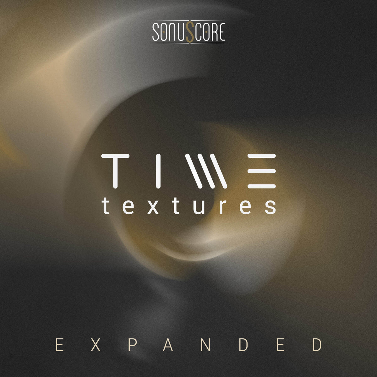 Sonuscore Time Textures Expanded (Digital Download)