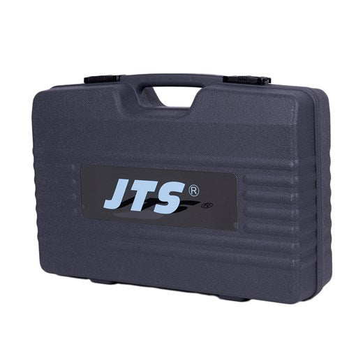 JTS SPT-1R KIT - 4 X SPT-1R Receivers in case