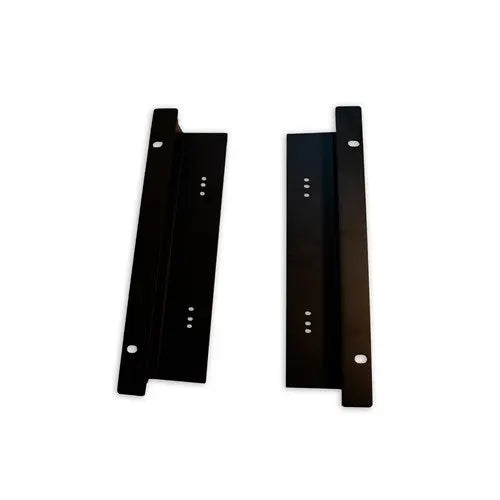 SSL UF8 Rackmount Kit