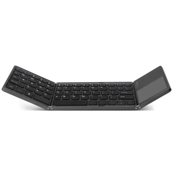 XtremeMac Travel Foldable Keyboard XtremeMac