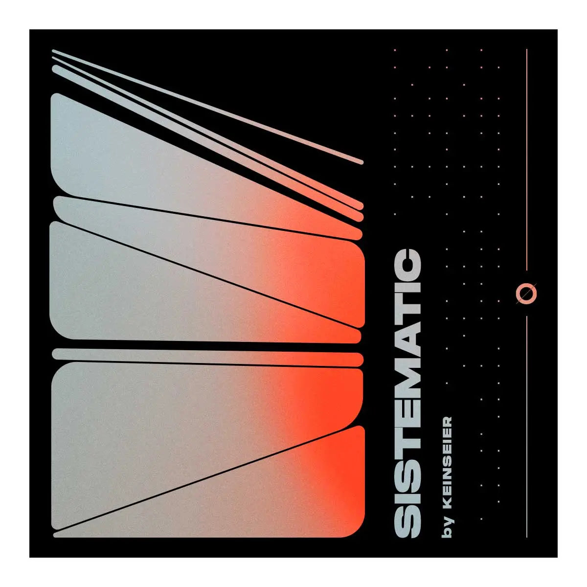 Loopmix Packs Sistematic  Delicate Electronic Kits (Serial Nr + Download) Loopmix Packs