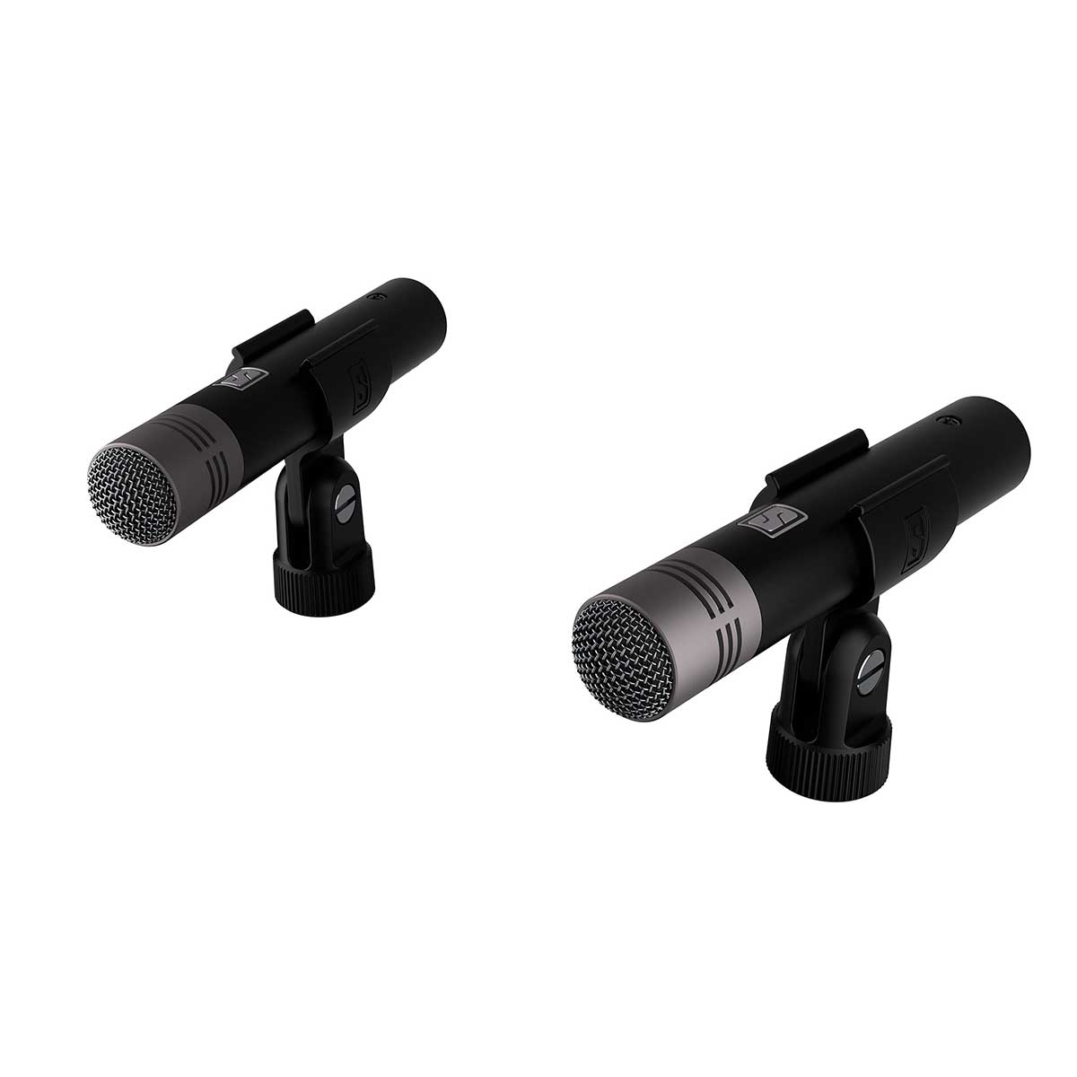 Slate Digital ML-2A Mdeling Microphone (PAIR)