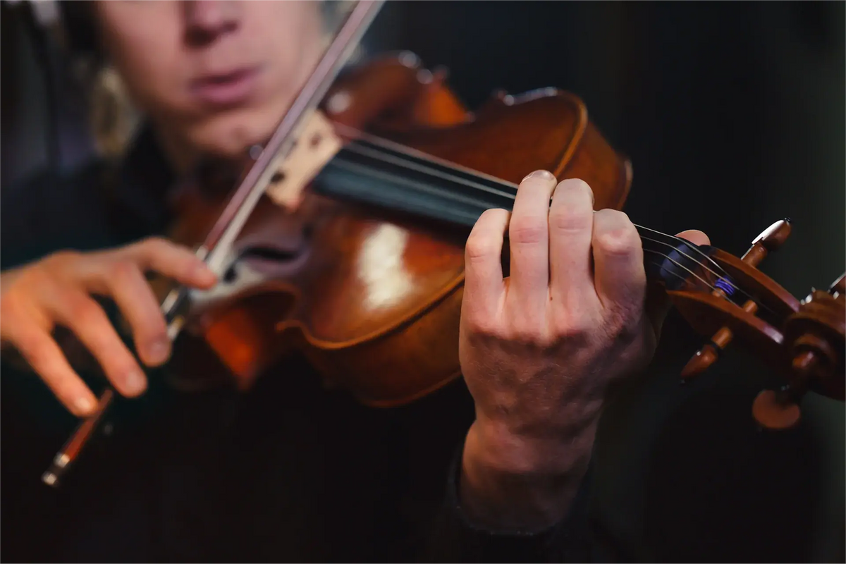 Spitfire Audio Albion Iceni (Digital Download) Spitfire Audio