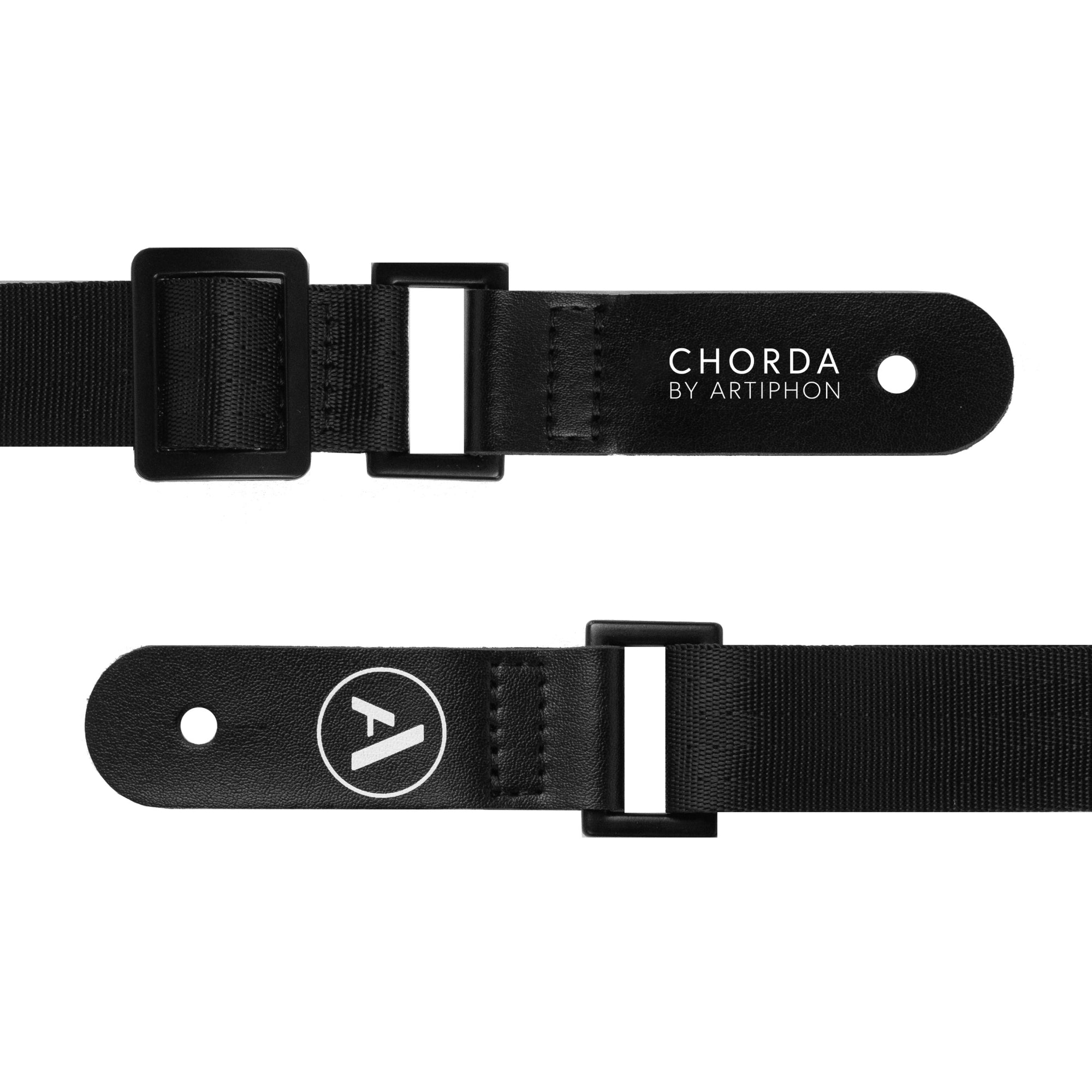 Artiphon Chorda Strap Pack