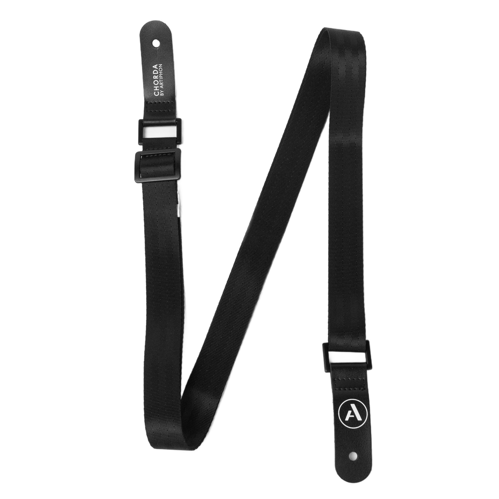 Artiphon Chorda Strap Pack