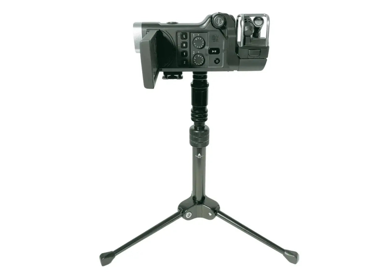 Triad-Orbit Content Creator Pack Triad-Orbit