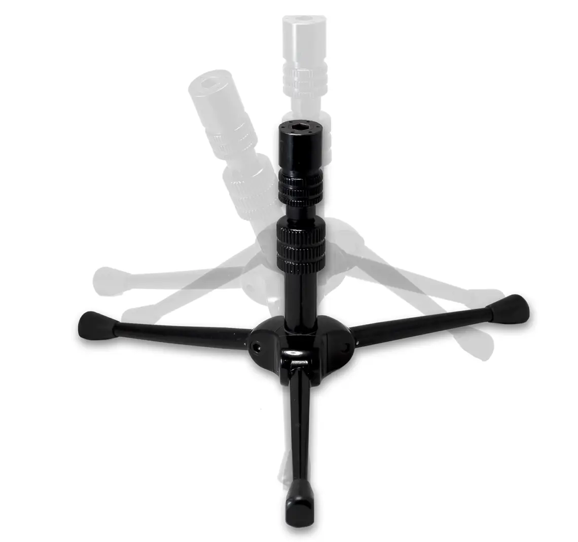 Triad-Orbit TDS Triad Desktop Stand