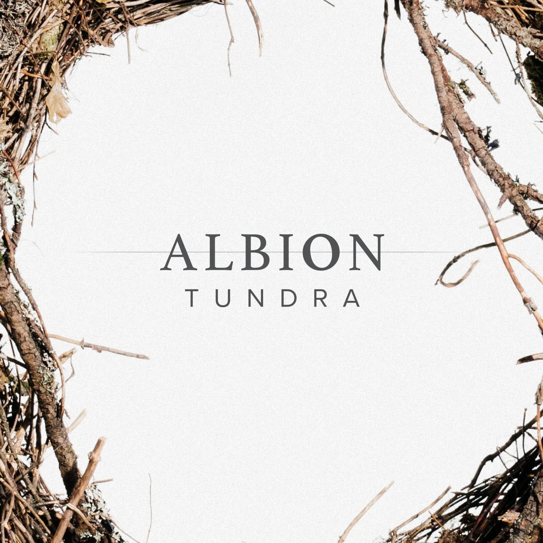 Spitfire Audio Albion Tundra (Digital Download) Spitfire Audio