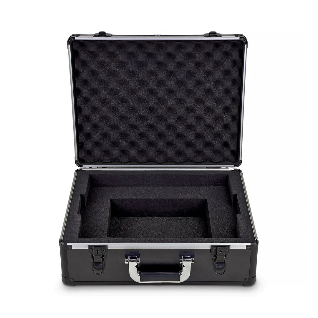 Analog Cases UNISON Case for Alesis SamplePad Pro