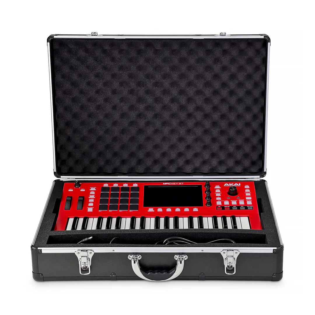 Analog Cases UNISON Case for Akai MPC Key 37