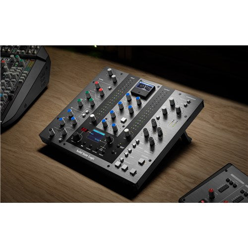 Solid State Logic UC-1 Plug-in Controller