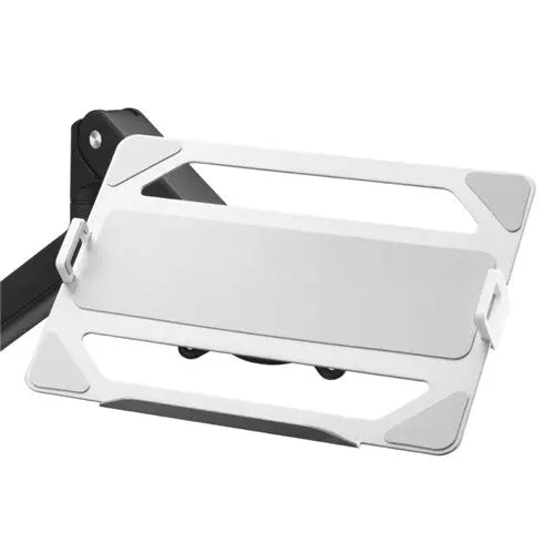 Unversal Electronics Laptop Holder Premium Universal Electronics
