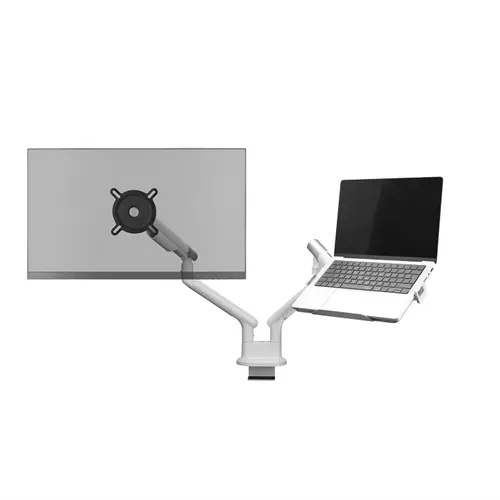 Unversal Electronics Laptop Holder Premium Universal Electronics