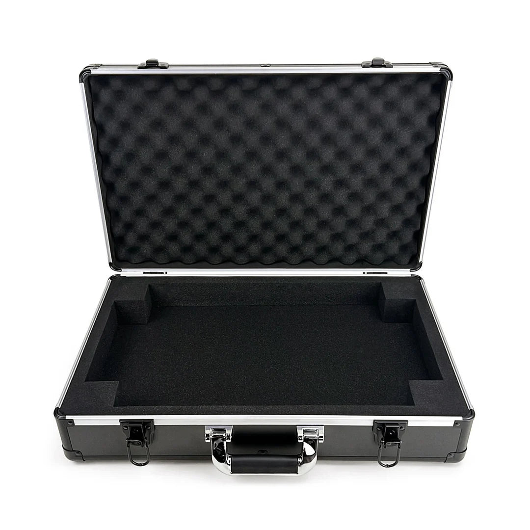 Analog Cases UNISON Case for Denon DJ Prime GO