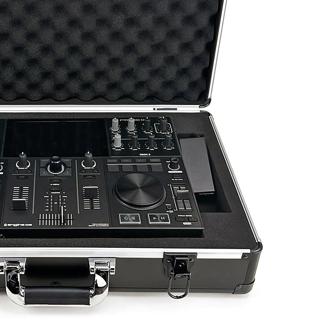 Analog Cases UNISON Case for Denon DJ Prime GO