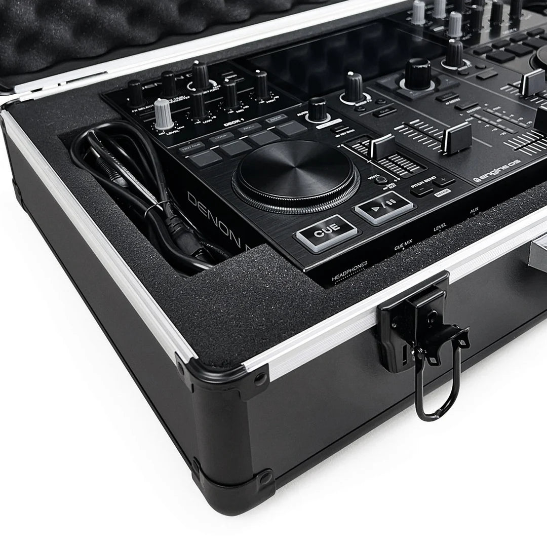 Analog Cases UNISON Case for Denon DJ Prime GO