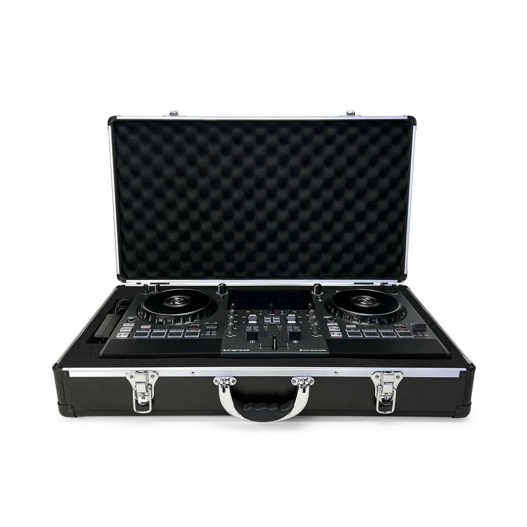 UNISON Case for Numark Mixstream Pro Go