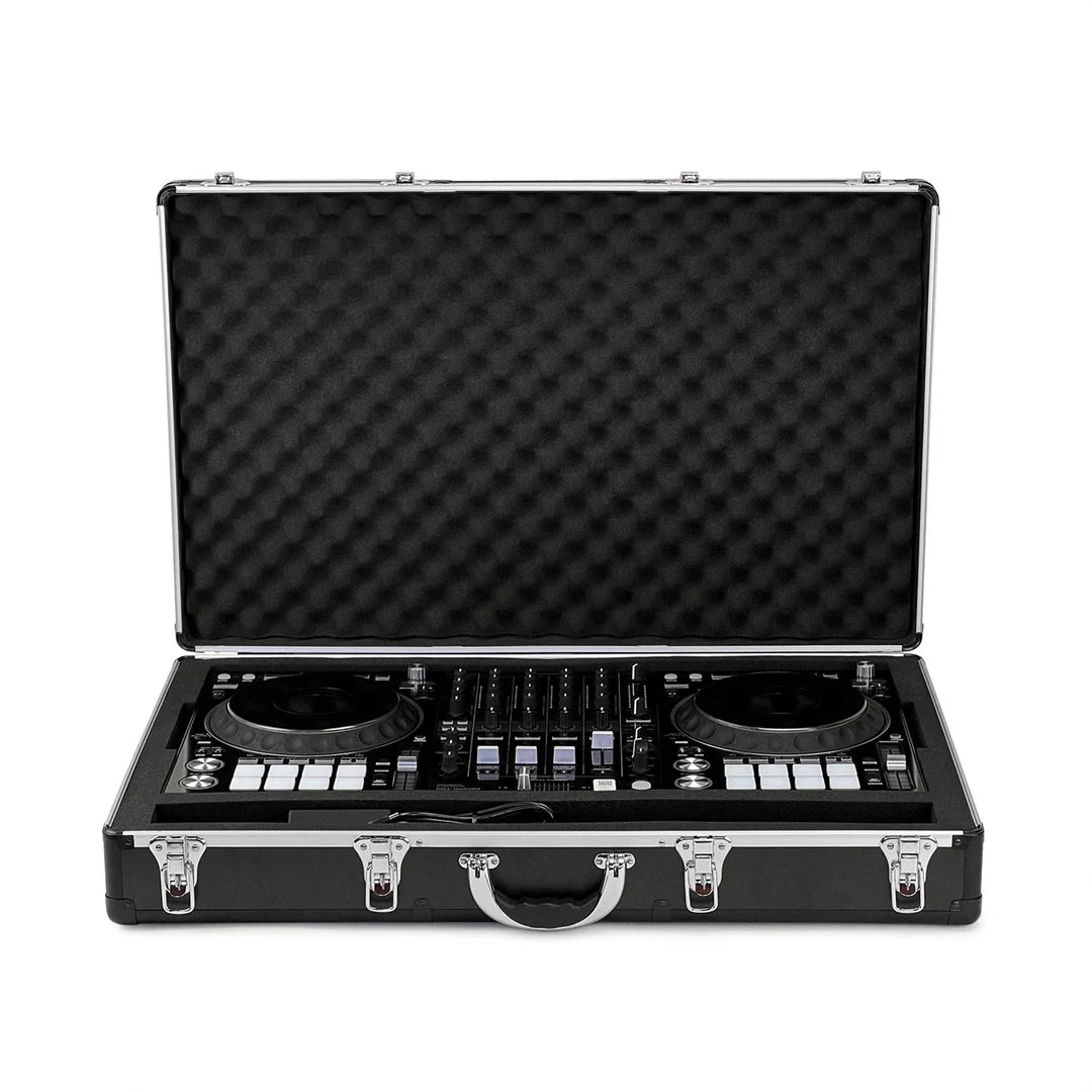 Analog Cases UNISON Case for Pioneer DJ DDJ-1000 / DDJ-1000SRT