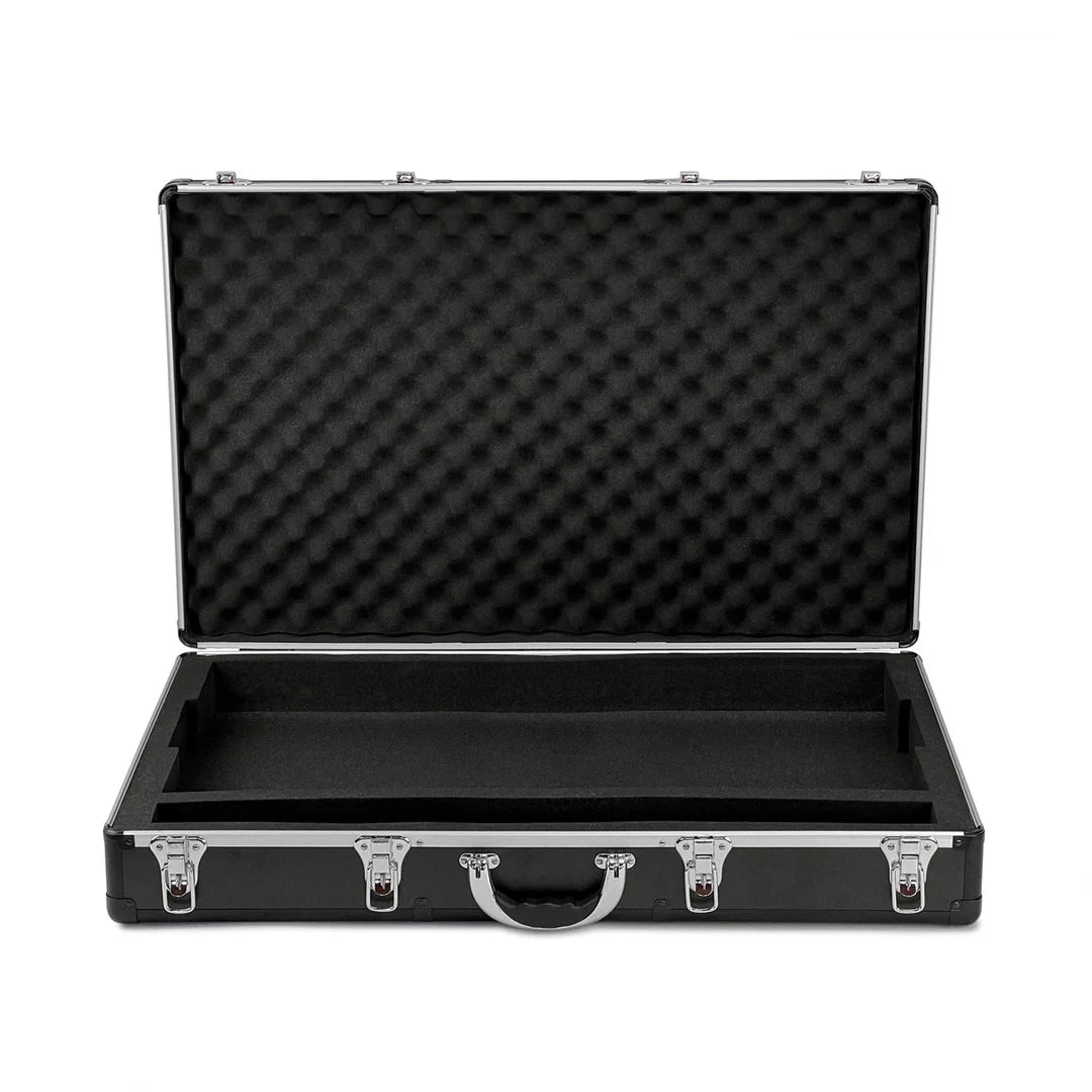 Analog Cases UNISON Case for Pioneer DJ DDJ-1000 / DDJ-1000SRT