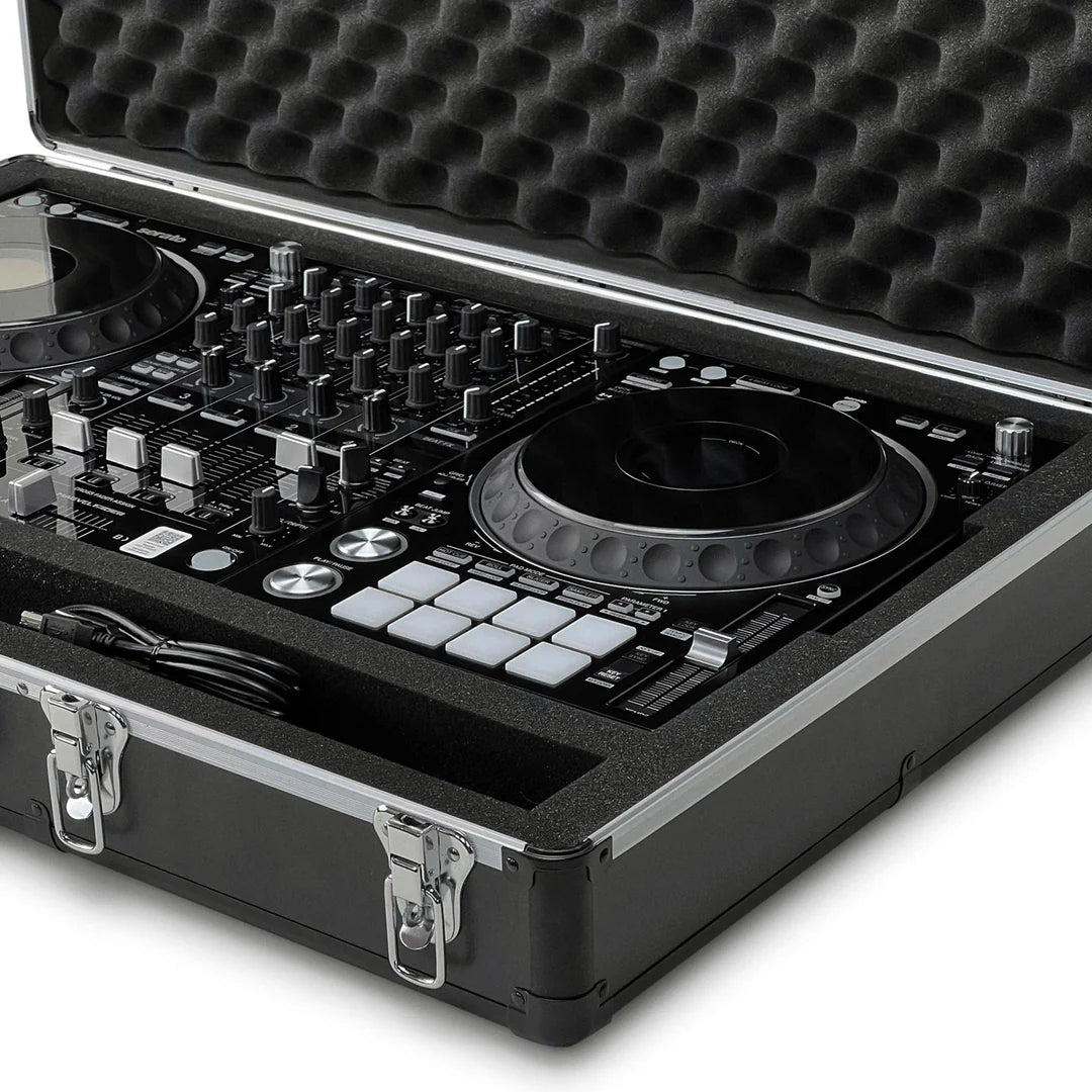 Analog Cases UNISON Case for Pioneer DJ DDJ-1000 / DDJ-1000SRT