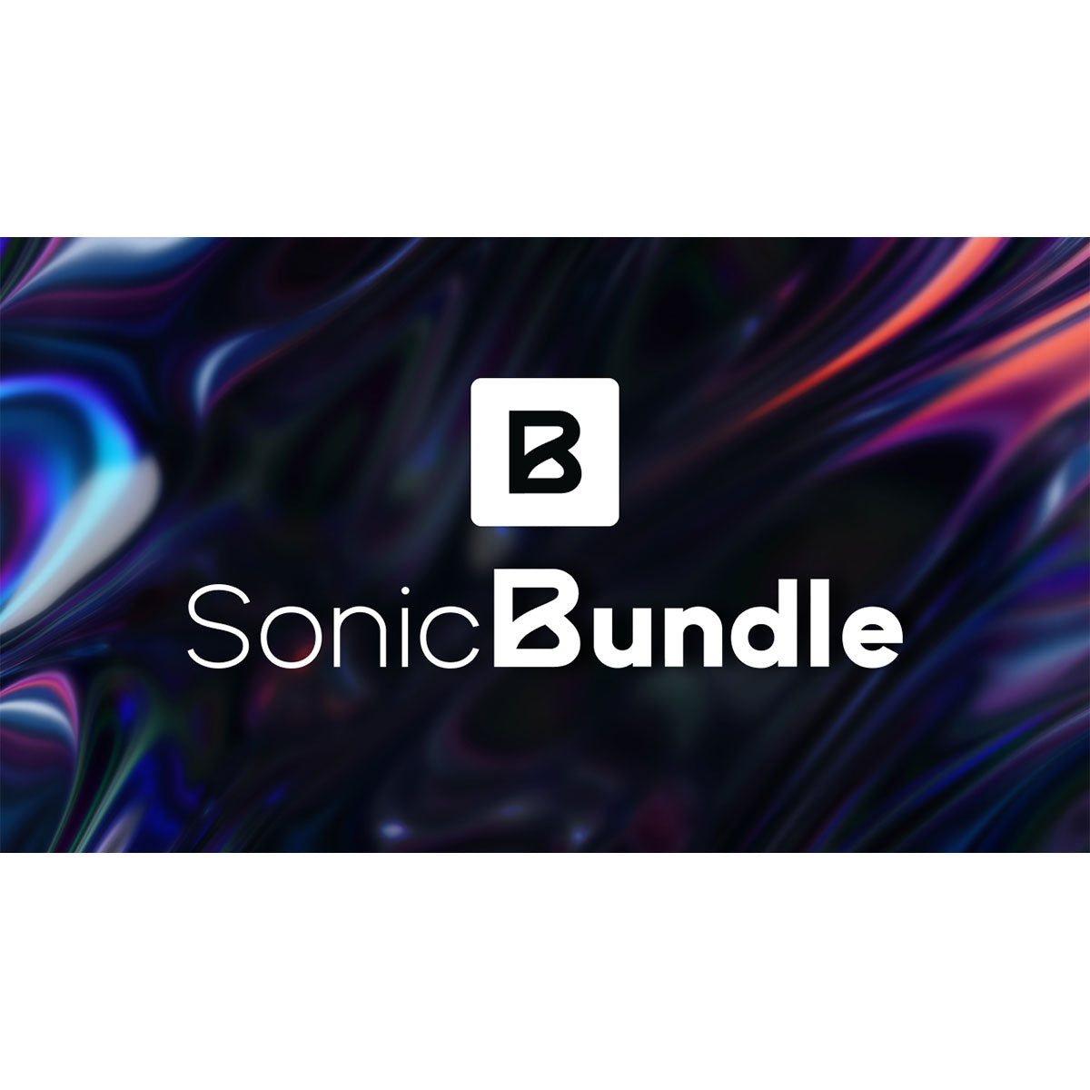 UVI SonicBundle (Digital Download)