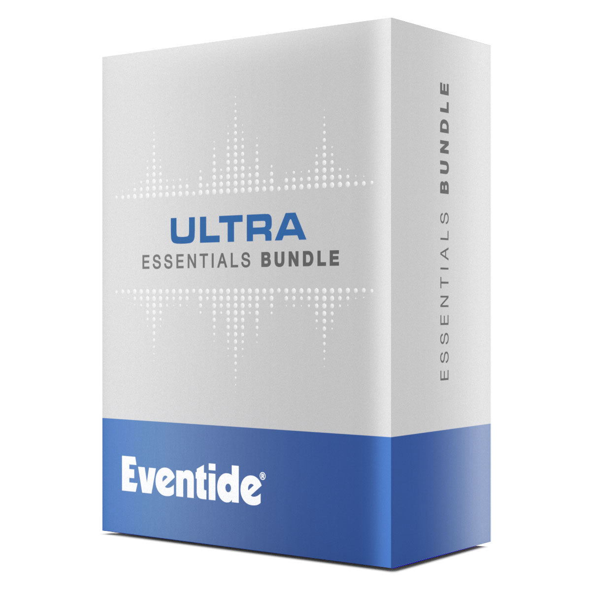 Eventide Ultra Essentials Bundle (Serial Nr + Download)
