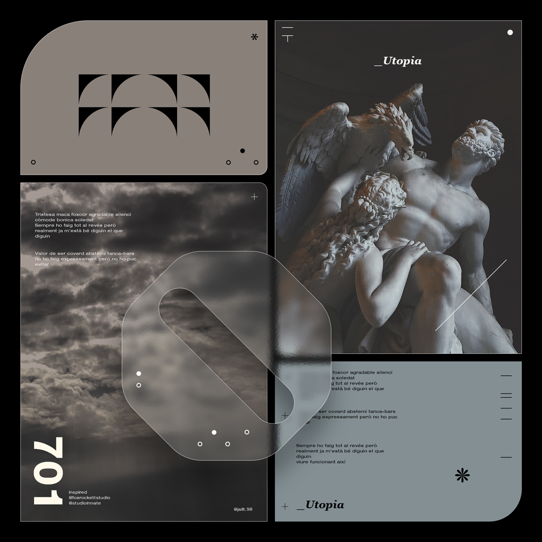 Audiomodern Utopia Expansion for Chordjam — Audiomodern