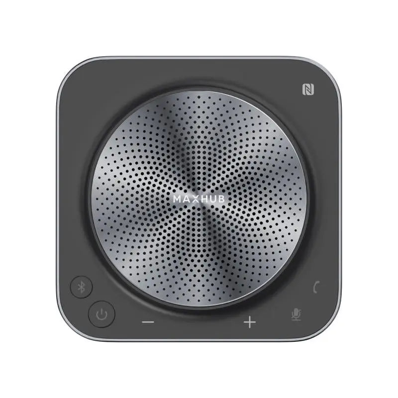 MAXHUB BT Speakerphone 10m Koala Audio