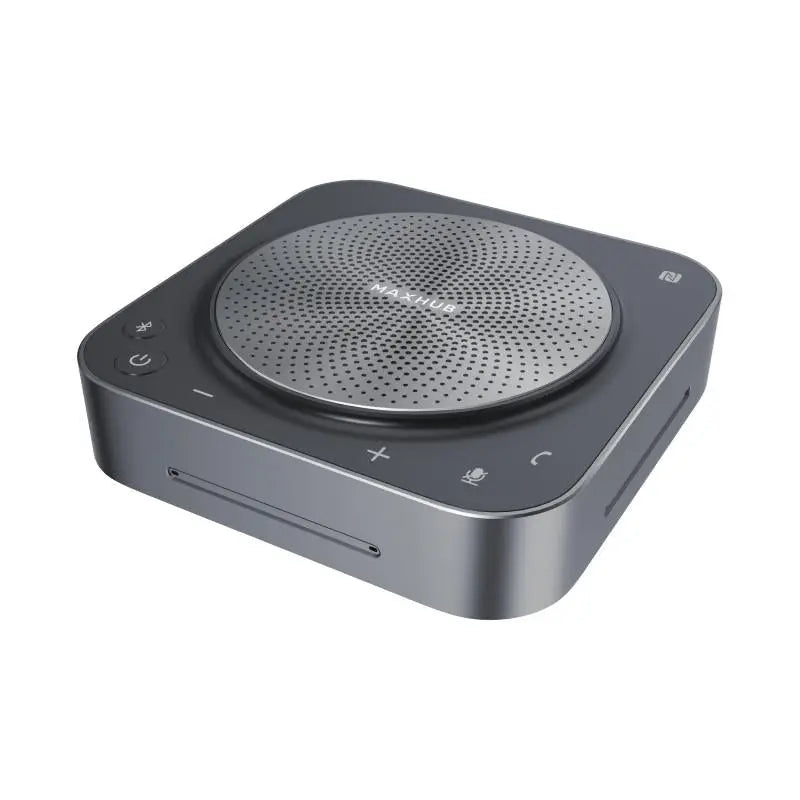 MAXHUB BT Speakerphone 10m Koala Audio