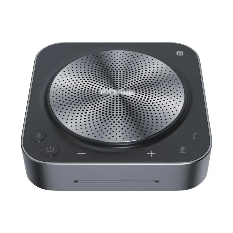 MAXHUB BT Speakerphone 10m Koala Audio