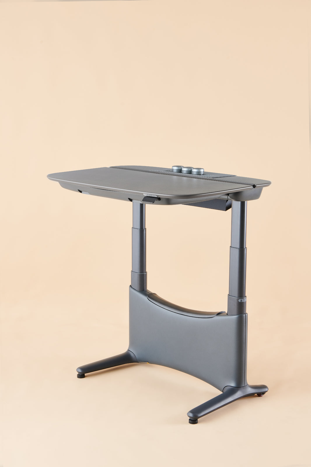 1.2m UFOU UPON Standing Desk Height Adjustable Motorised Electric Sit Stand Table Riser