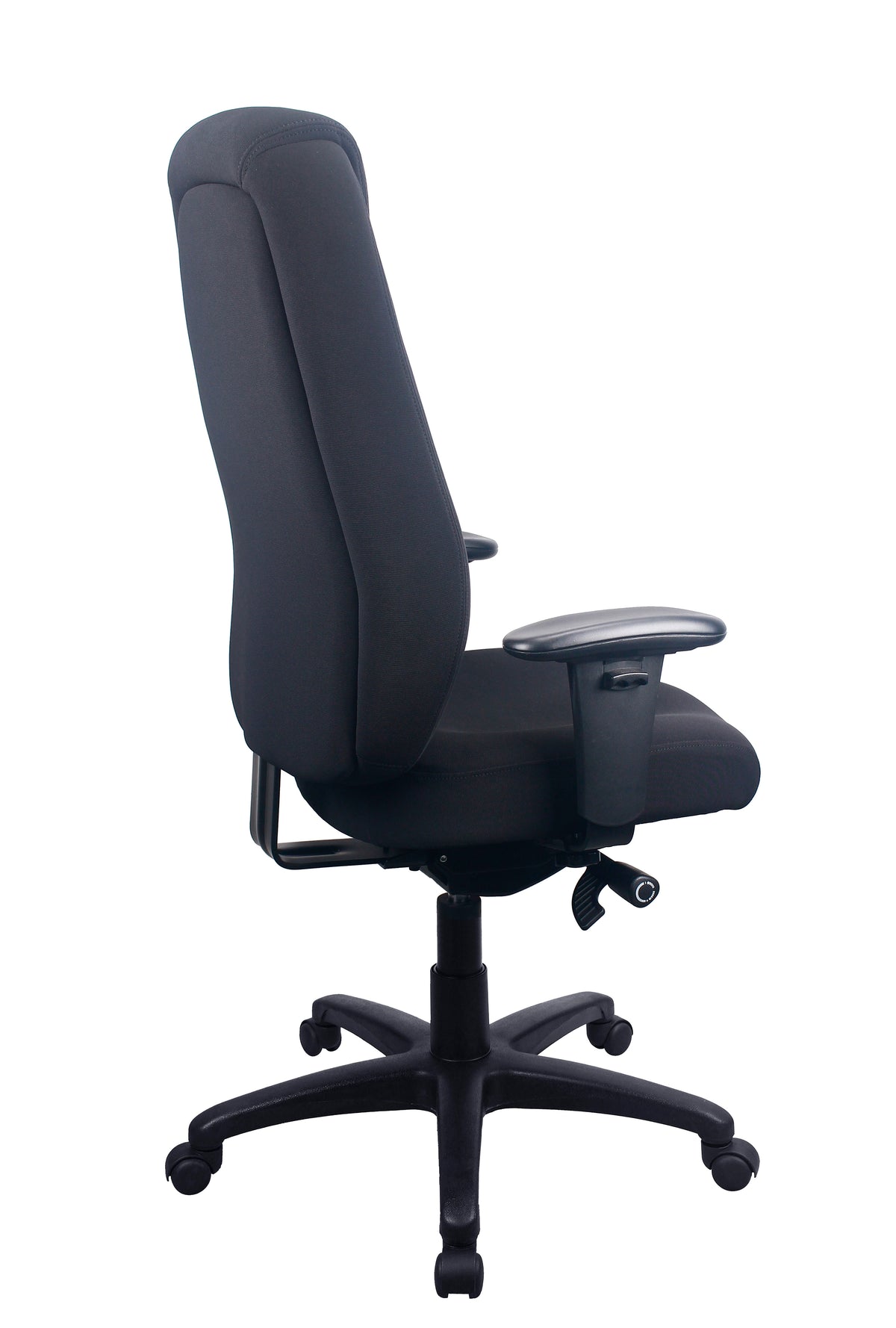 TEMPUR®-6400 Lumbar Support™ Chair