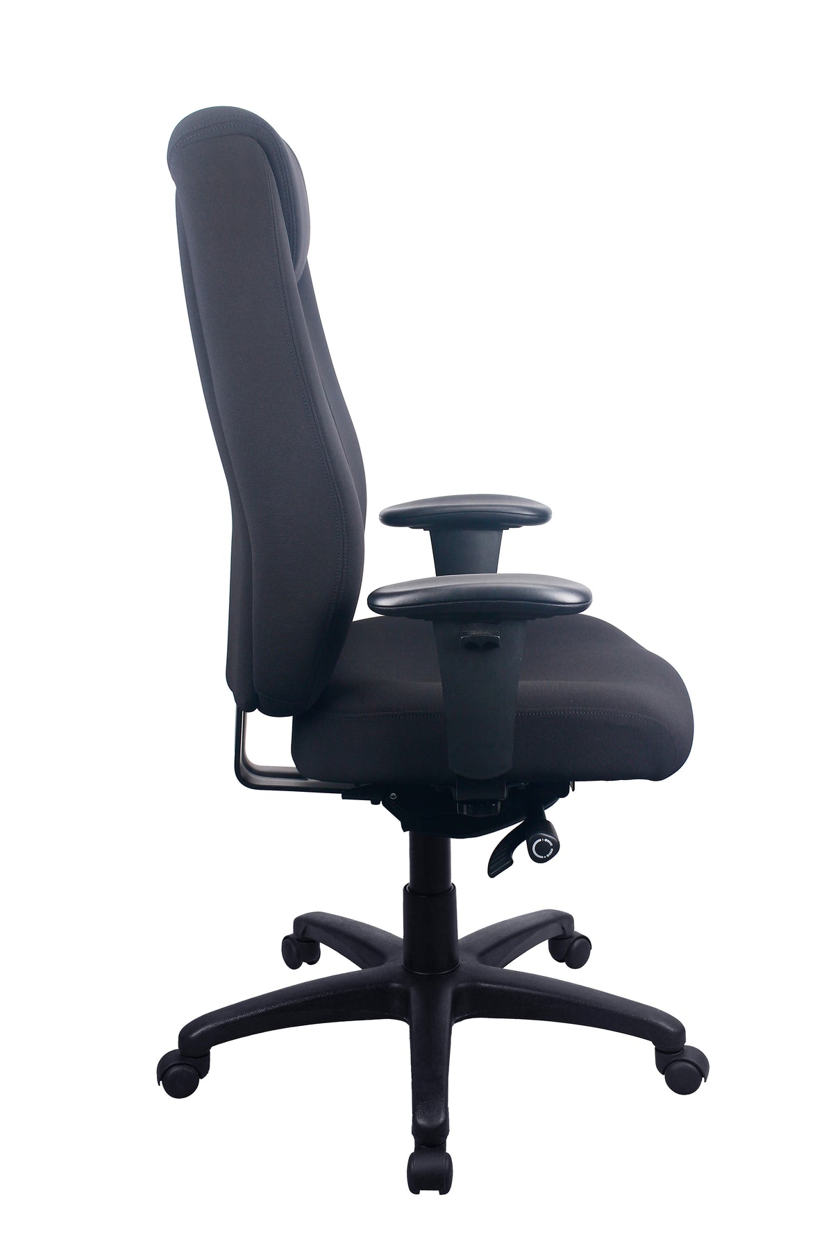 TEMPUR®-6400 Lumbar Support™ Chair