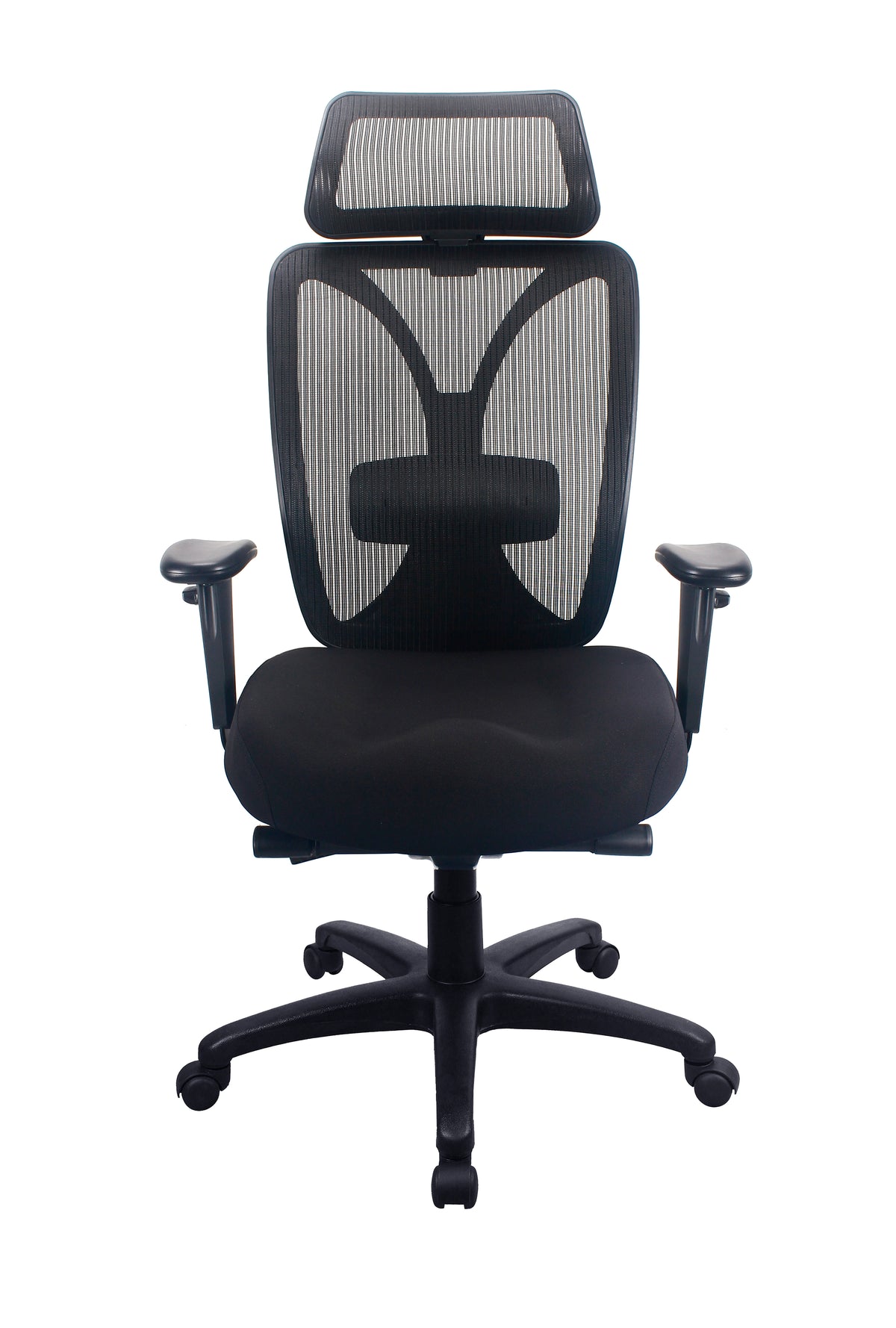 TEMPUR®-6450 Office Chair