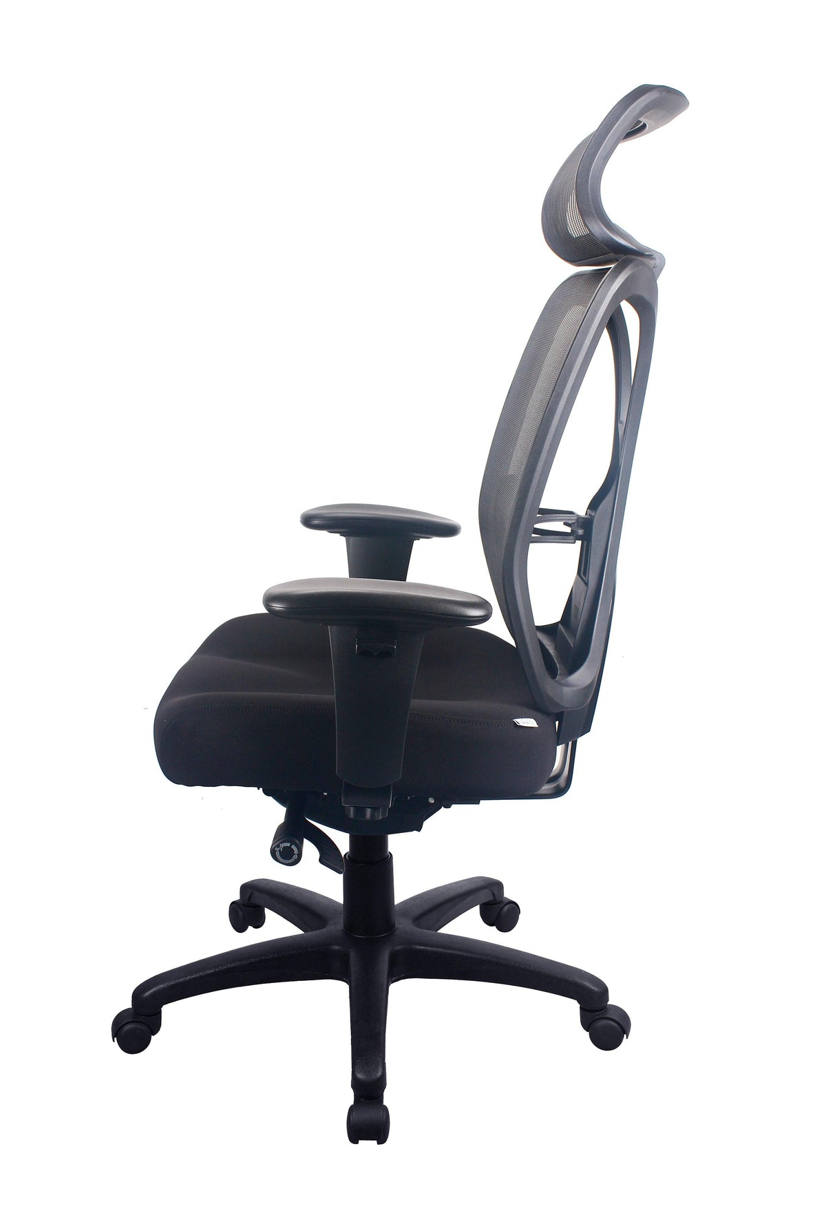 TEMPUR®-6450 Office Chair