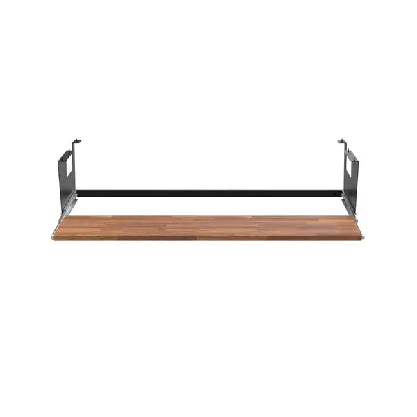 Wavebone Horizon Pull-Out Keyboard Tray for Midi Keyboard Controllers Wavebone