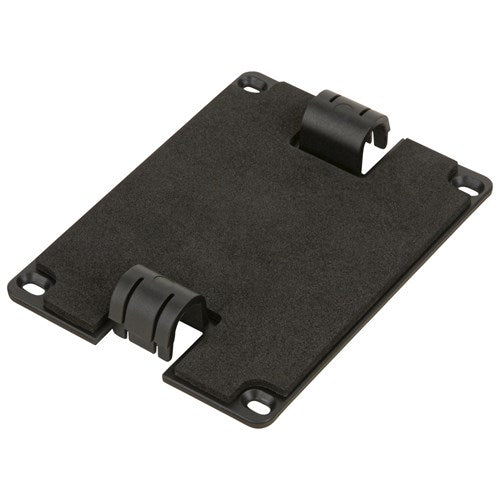 RockBoard QuickMount Type C Pedal Mounting for Large Vertical Pedals