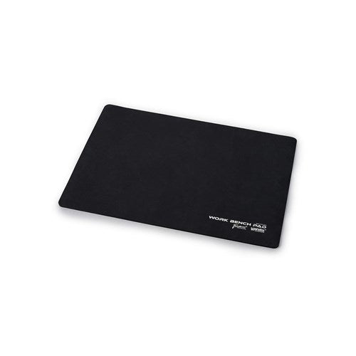 Rockcare Workbench Pad